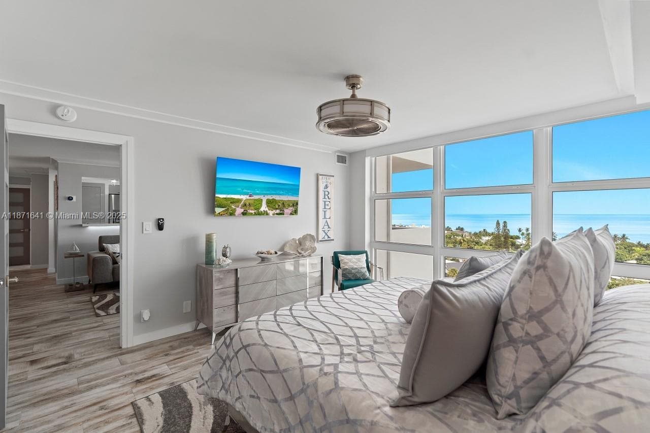 Vantage View · #1402 in Fort Lauderdale - Photo 20