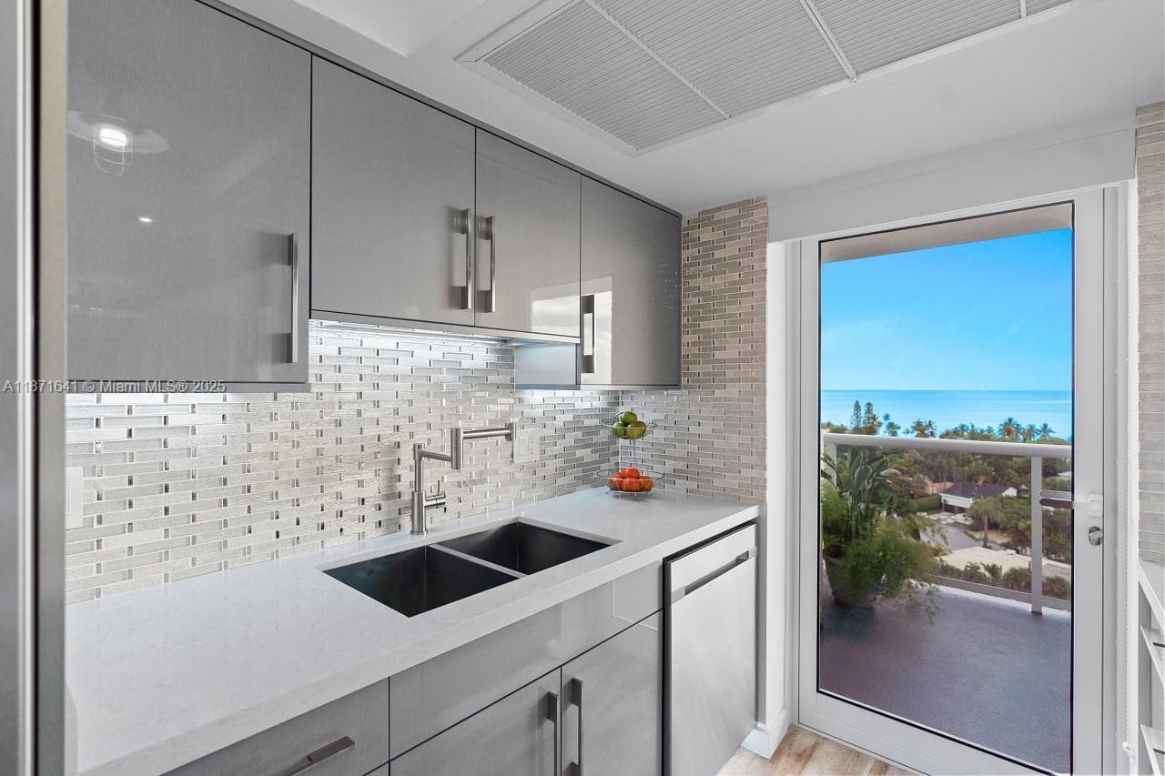 Vantage View · #1402 in Fort Lauderdale - Photo 9