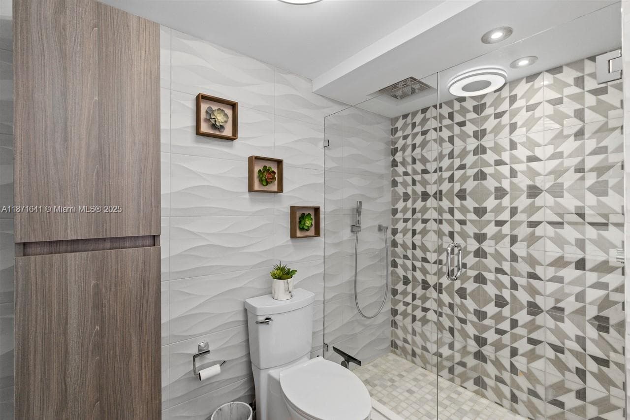 Vantage View · #1402 in Fort Lauderdale - Photo 24
