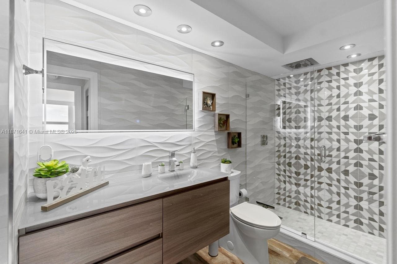 Vantage View · #1402 in Fort Lauderdale - Photo 30