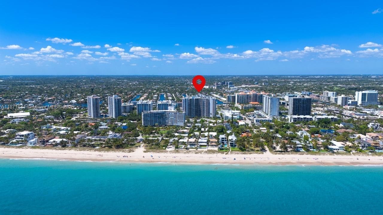 Vantage View · #1402 in Fort Lauderdale - Photo 61