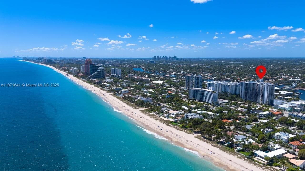 Vantage View · #1402 in Fort Lauderdale - Photo 38