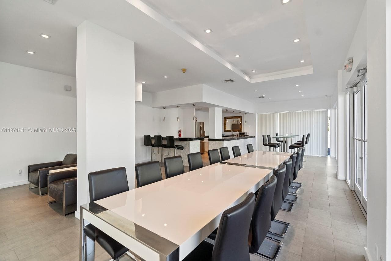 Vantage View · #1402 in Fort Lauderdale - Photo 49