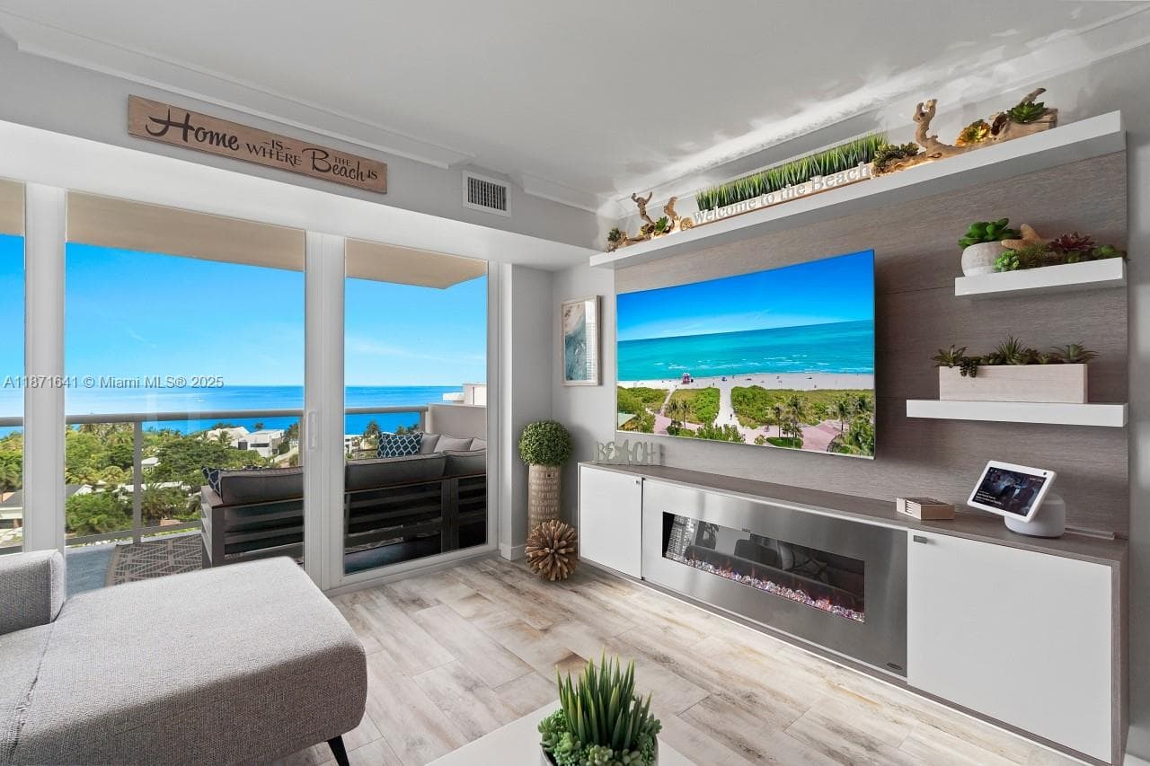 Vantage View · #1402 in Fort Lauderdale - Photo 33
