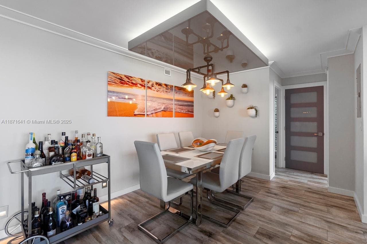 Vantage View · #1402 in Fort Lauderdale - Photo 14