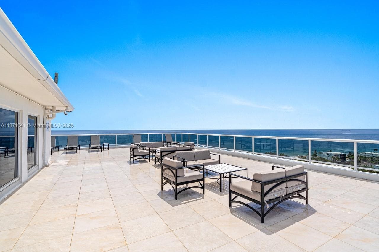Vantage View · #1402 in Fort Lauderdale - Photo 41