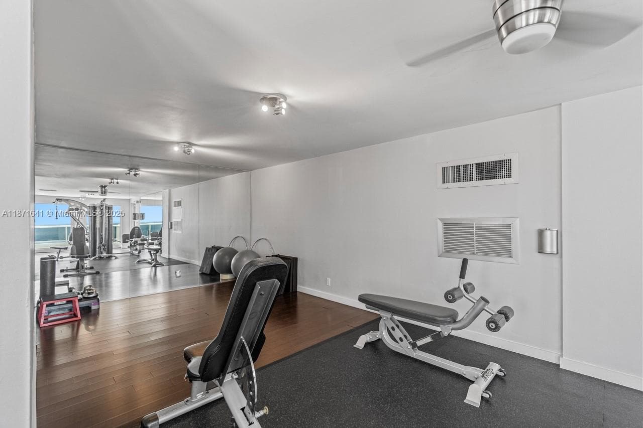 Vantage View · #1402 in Fort Lauderdale - Photo 45