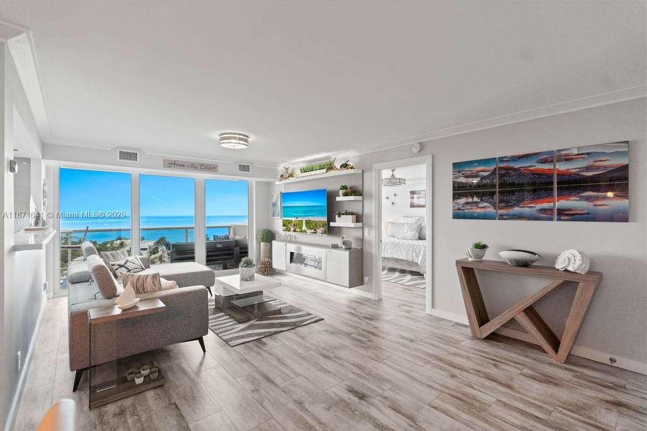 Vantage View · #1402 in Fort Lauderdale - Photo 18