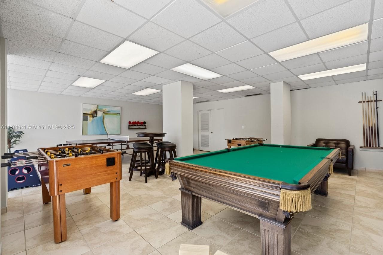 Vantage View · #1402 in Fort Lauderdale - Photo 51