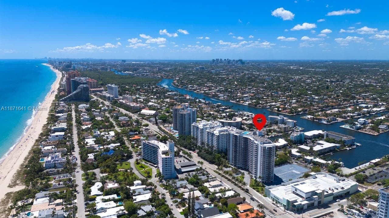 Vantage View · #1402 in Fort Lauderdale - Photo 59