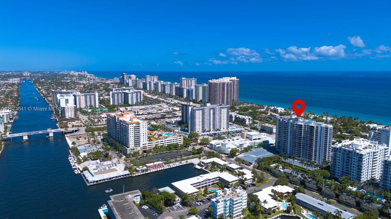 Vantage View · #1402 in Fort Lauderdale - Photo 58