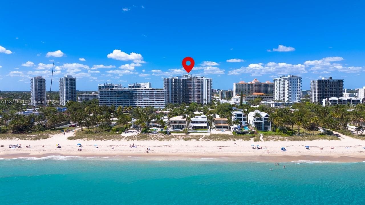 Vantage View · #1402 in Fort Lauderdale - Photo 37