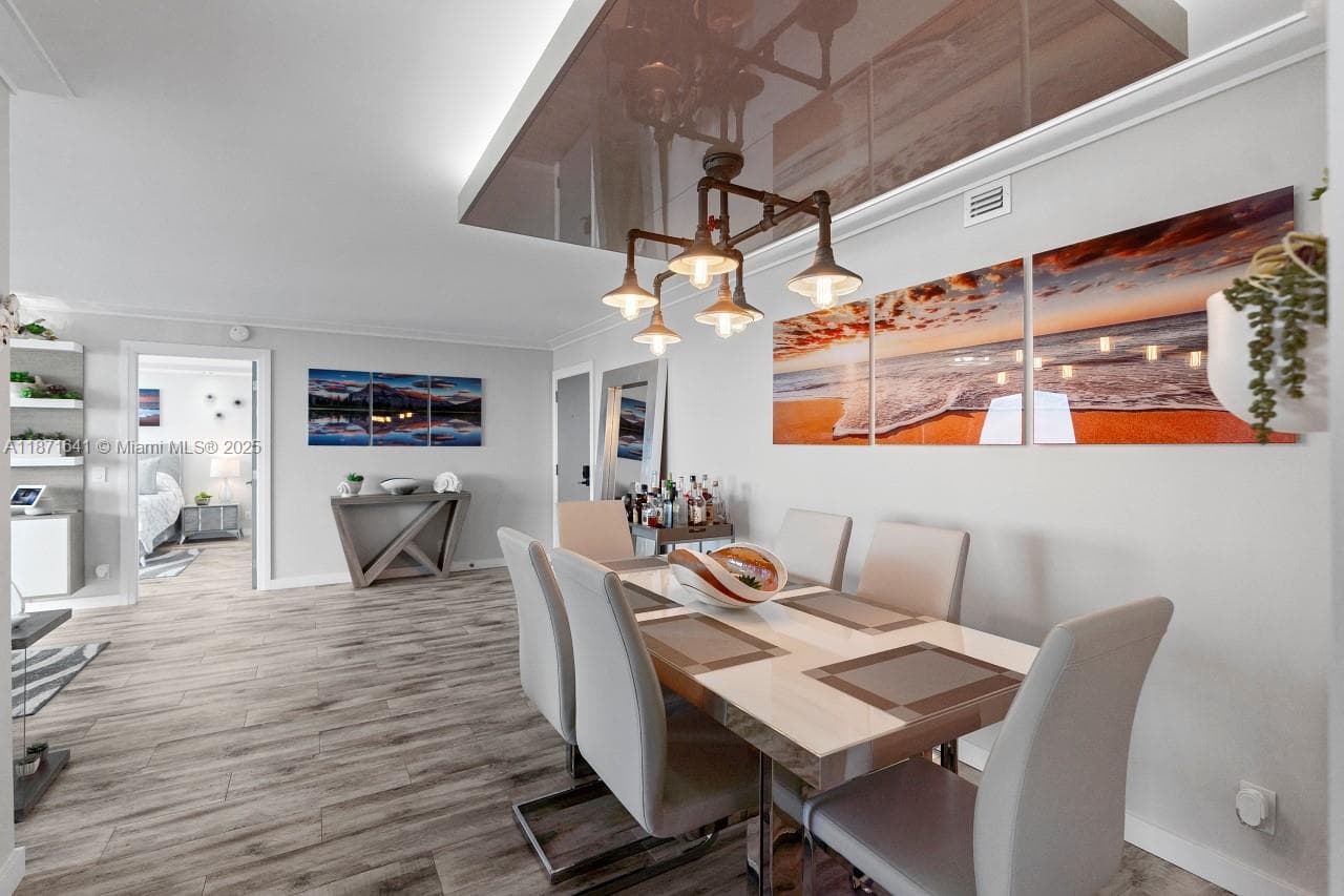 Vantage View · #1402 in Fort Lauderdale - Photo 15
