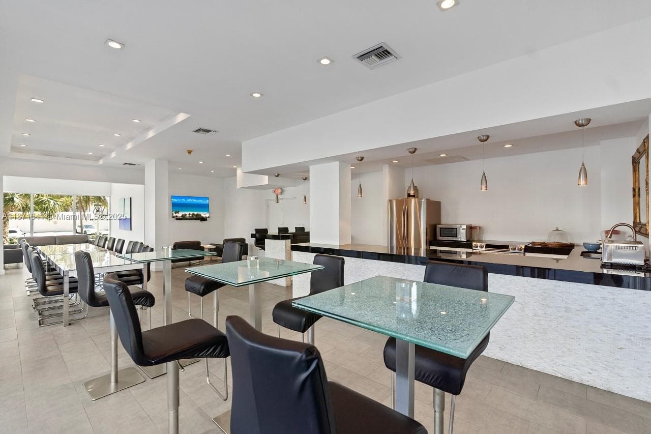 Vantage View · #1402 in Fort Lauderdale - Photo 48