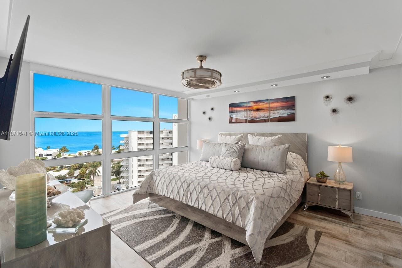 Vantage View · #1402 in Fort Lauderdale - Photo 19