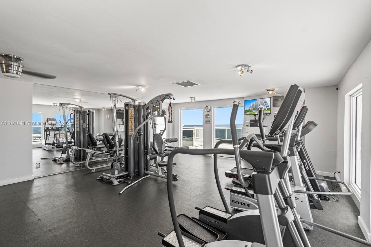 Vantage View · #1402 in Fort Lauderdale - Photo 44