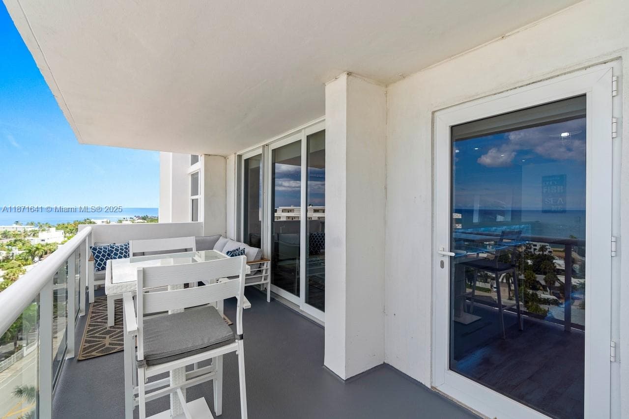 Vantage View · #1402 in Fort Lauderdale - Photo 35