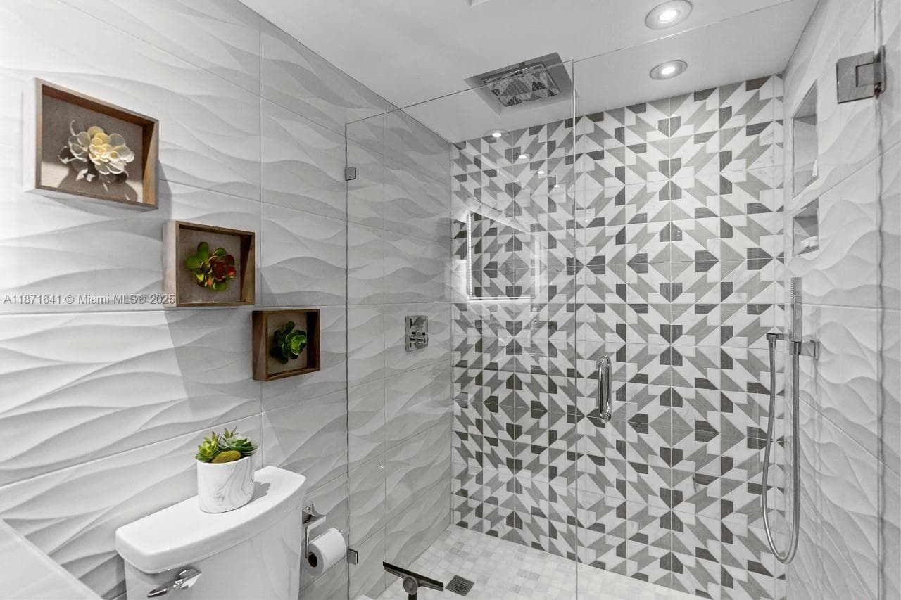 Vantage View · #1402 in Fort Lauderdale - Photo 31