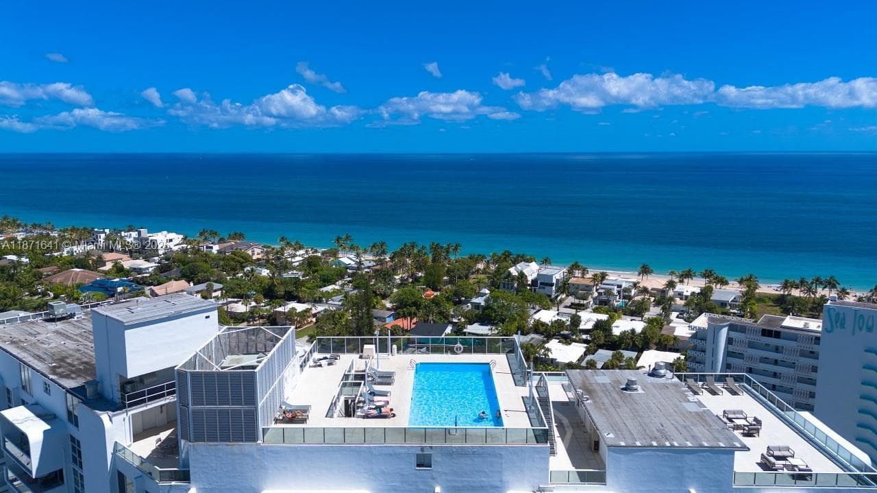 Vantage View · #1402 in Fort Lauderdale - Photo 39