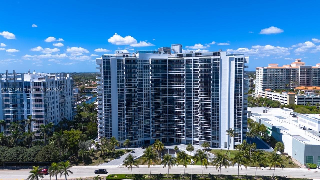 Vantage View · #1402 in Fort Lauderdale - Photo 60