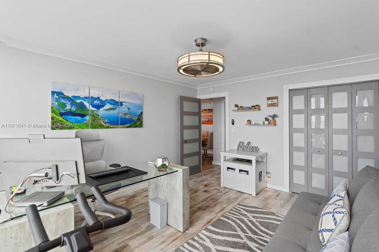 Vantage View · #1402 in Fort Lauderdale - Photo 29