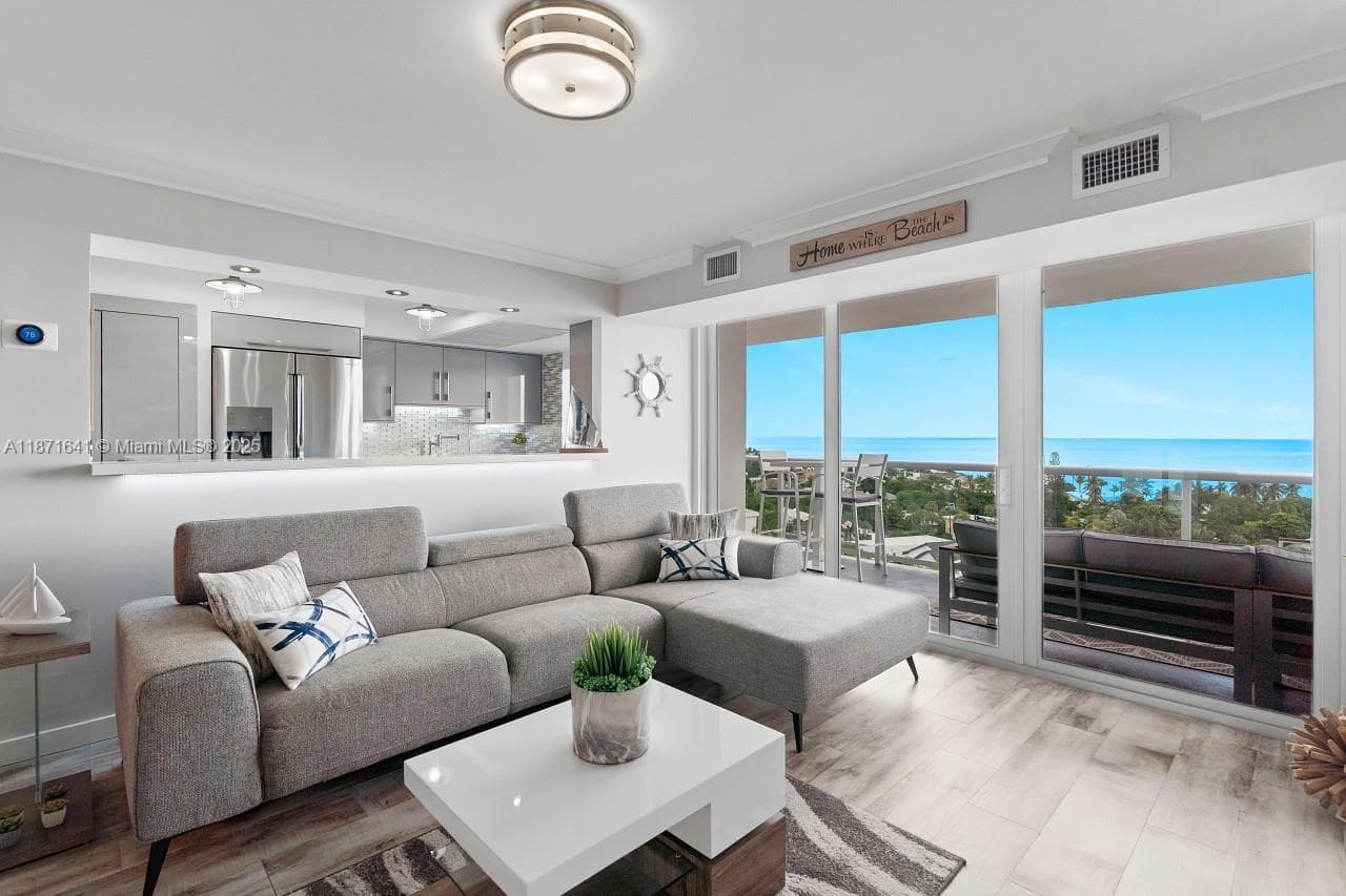 Vantage View · #1402 in Fort Lauderdale - Photo 4
