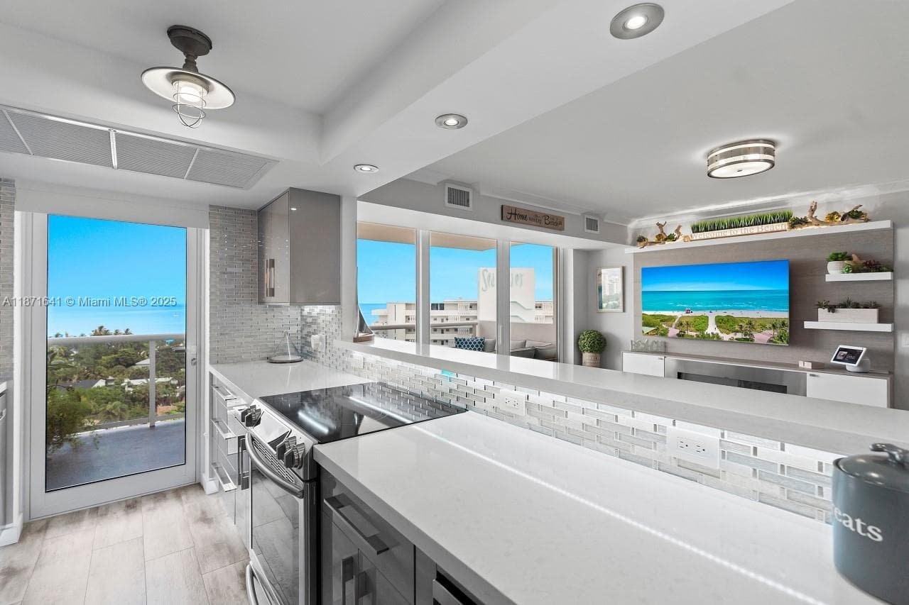 Vantage View · #1402 in Fort Lauderdale - Photo 8