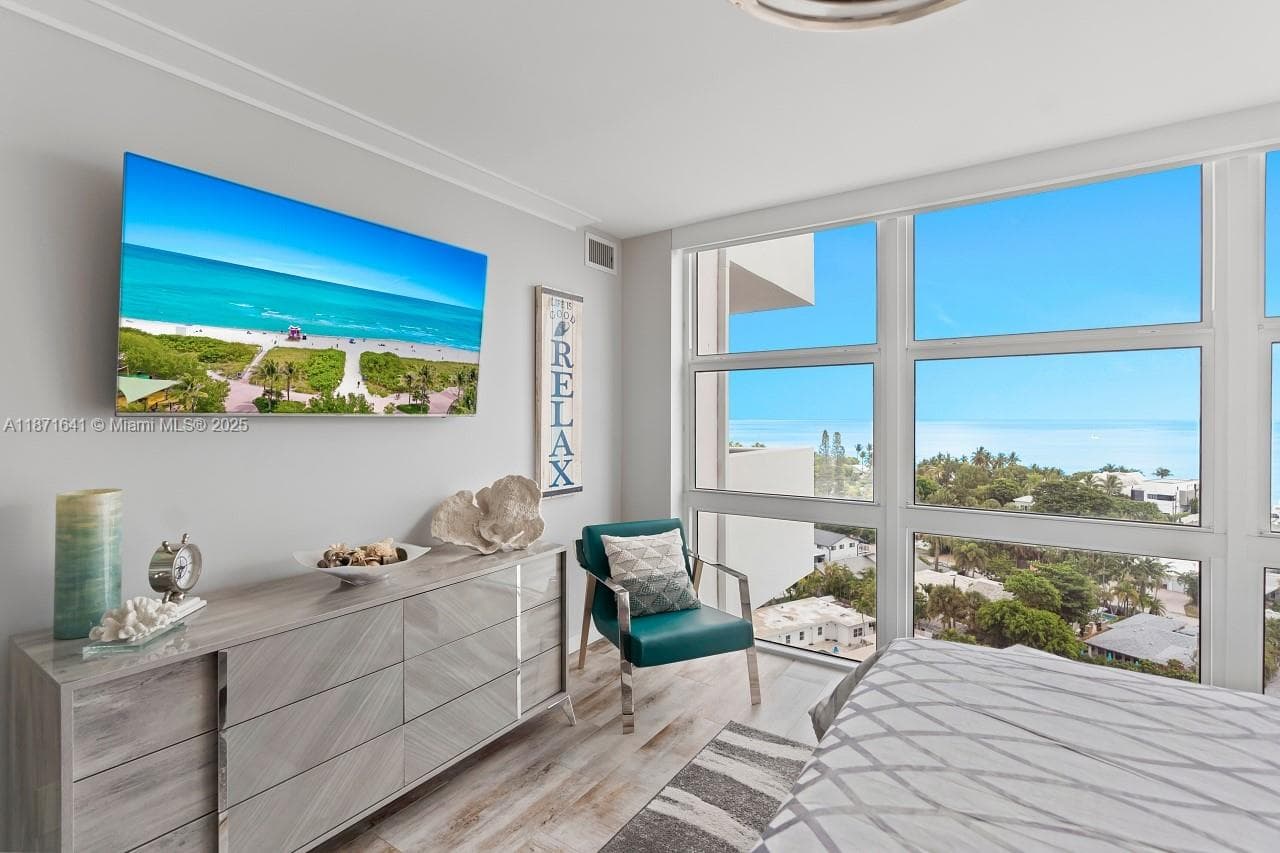 Vantage View · #1402 in Fort Lauderdale - Photo 21