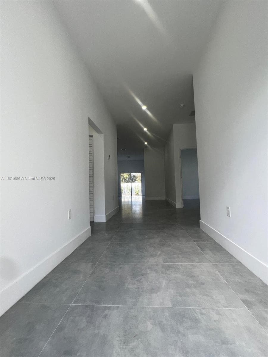 2421 NW 23rd Ln photo 23