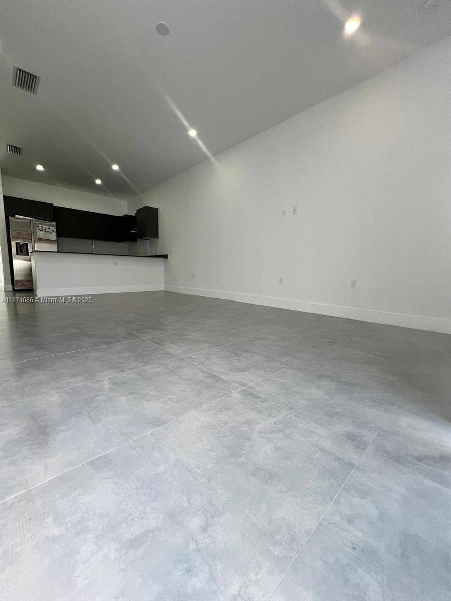 2421 NW 23rd Ln photo 17