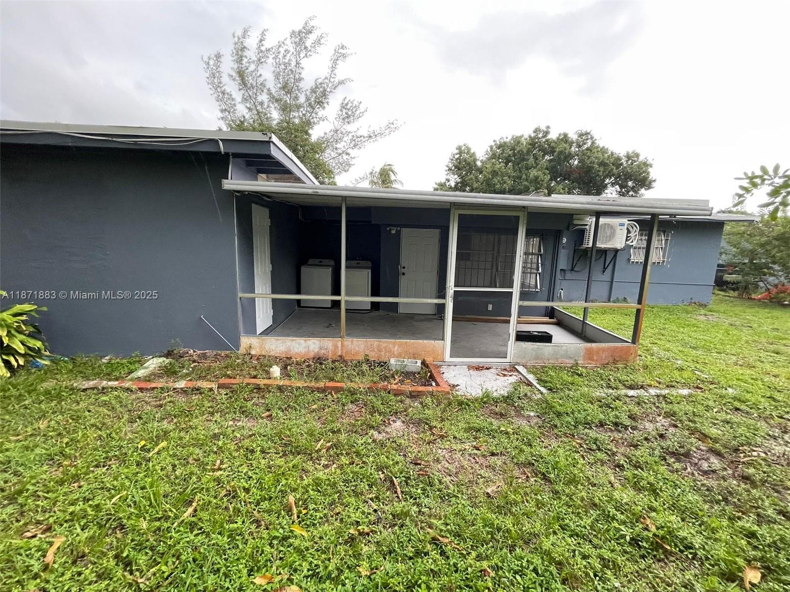 1604 NW 15th Ct photo 13