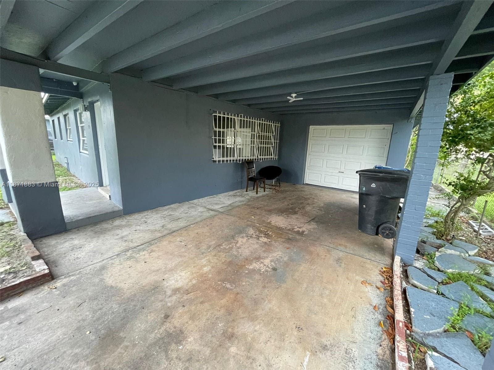 1604 NW 15th Ct photo 16