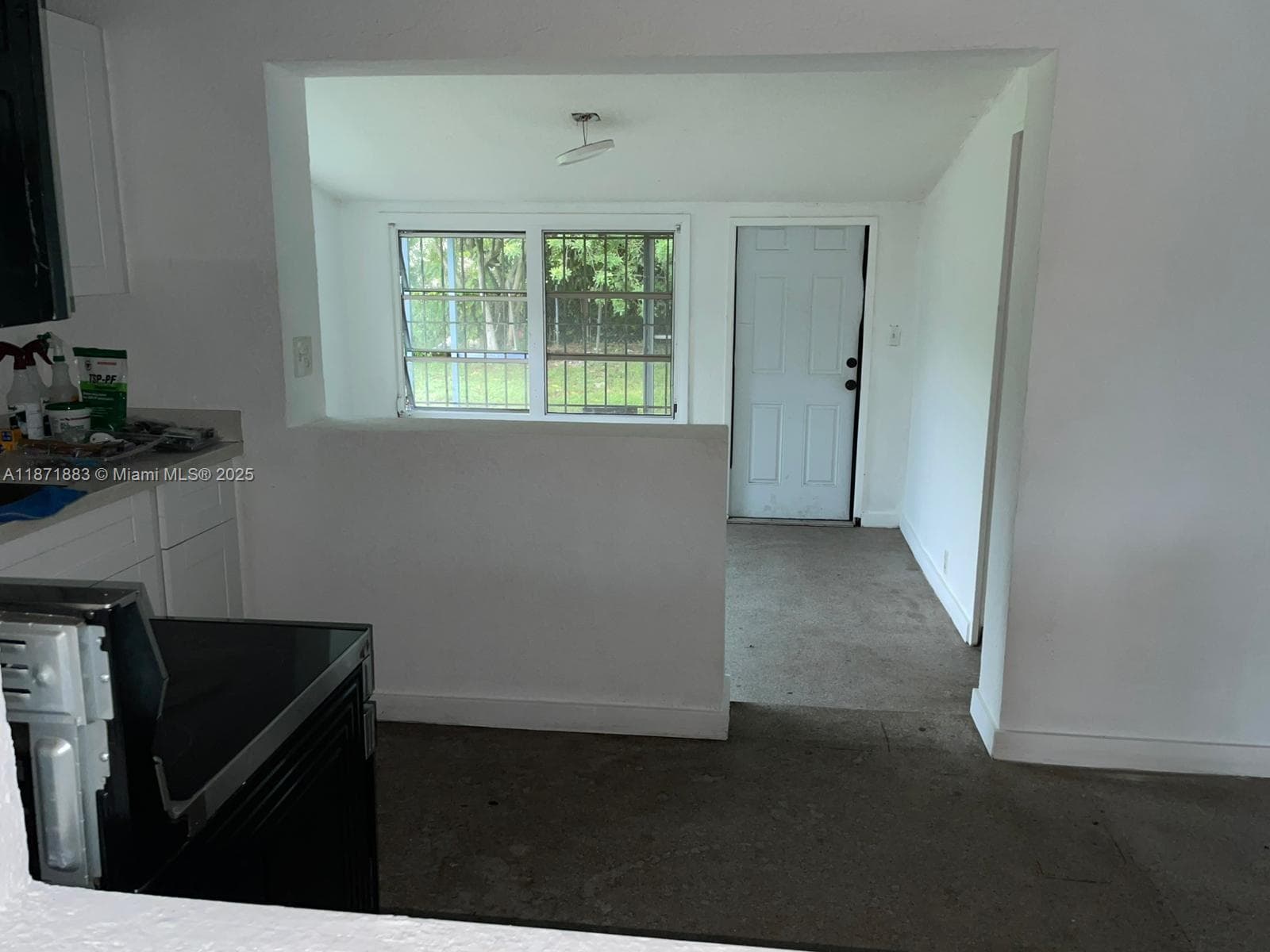 1604 NW 15th Ct photo 12