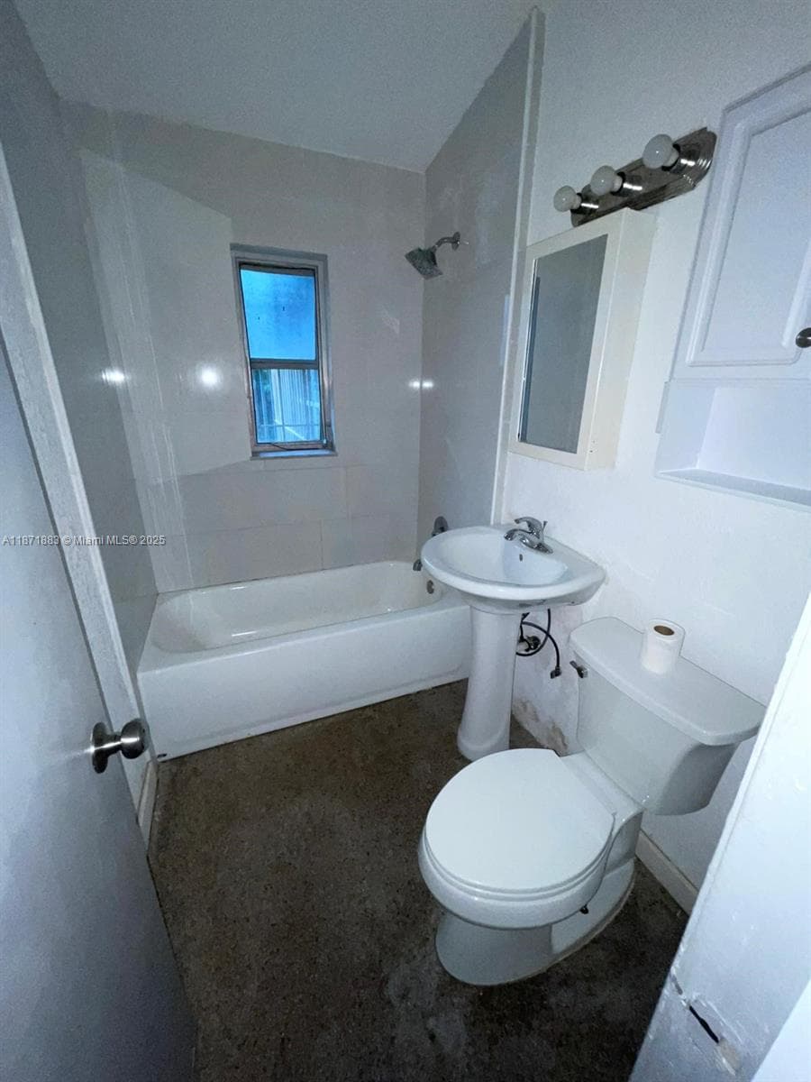 1604 NW 15th Ct photo 9