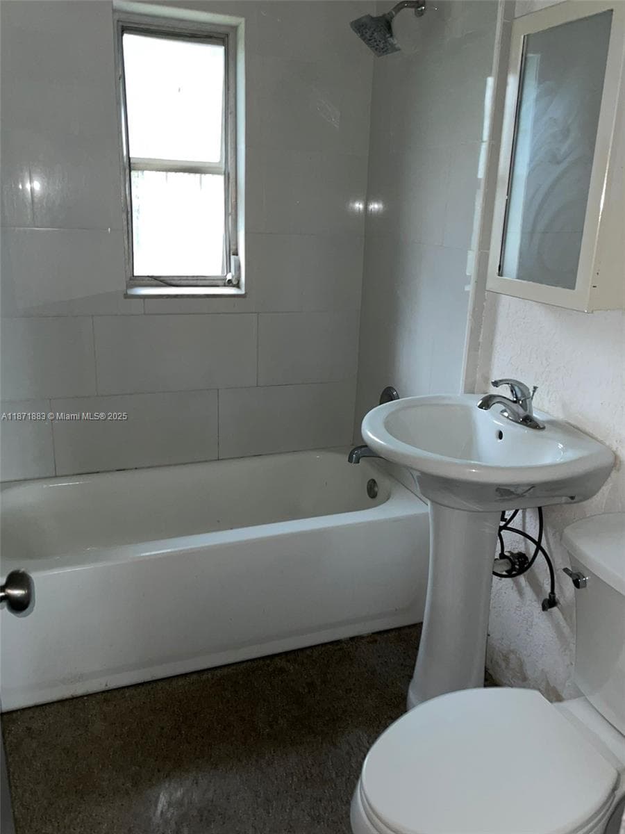 1604 NW 15th Ct photo 10