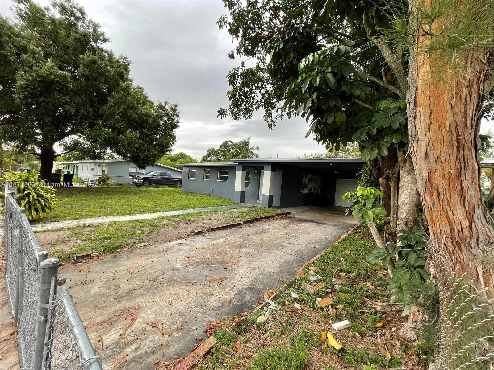 1604 NW 15th Ct photo 15