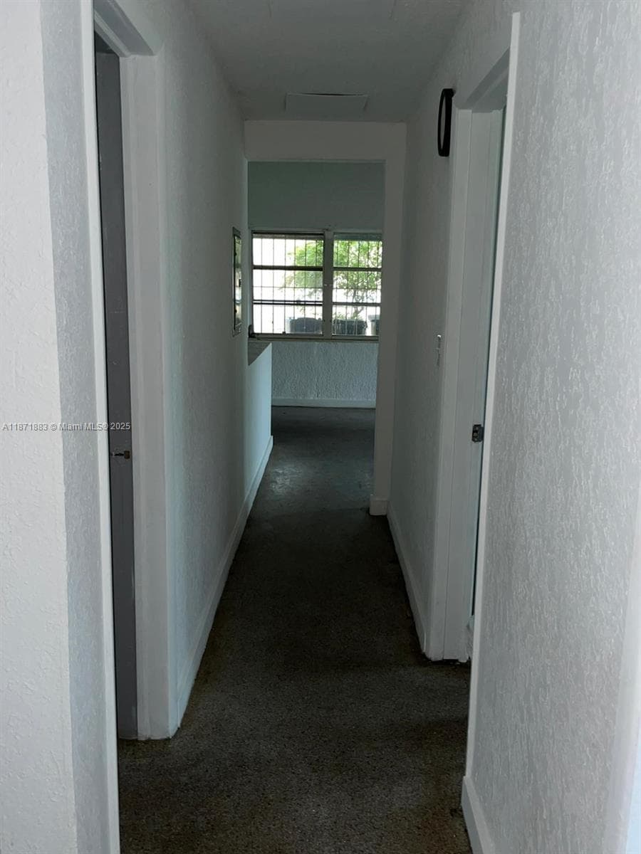 1604 NW 15th Ct photo 8