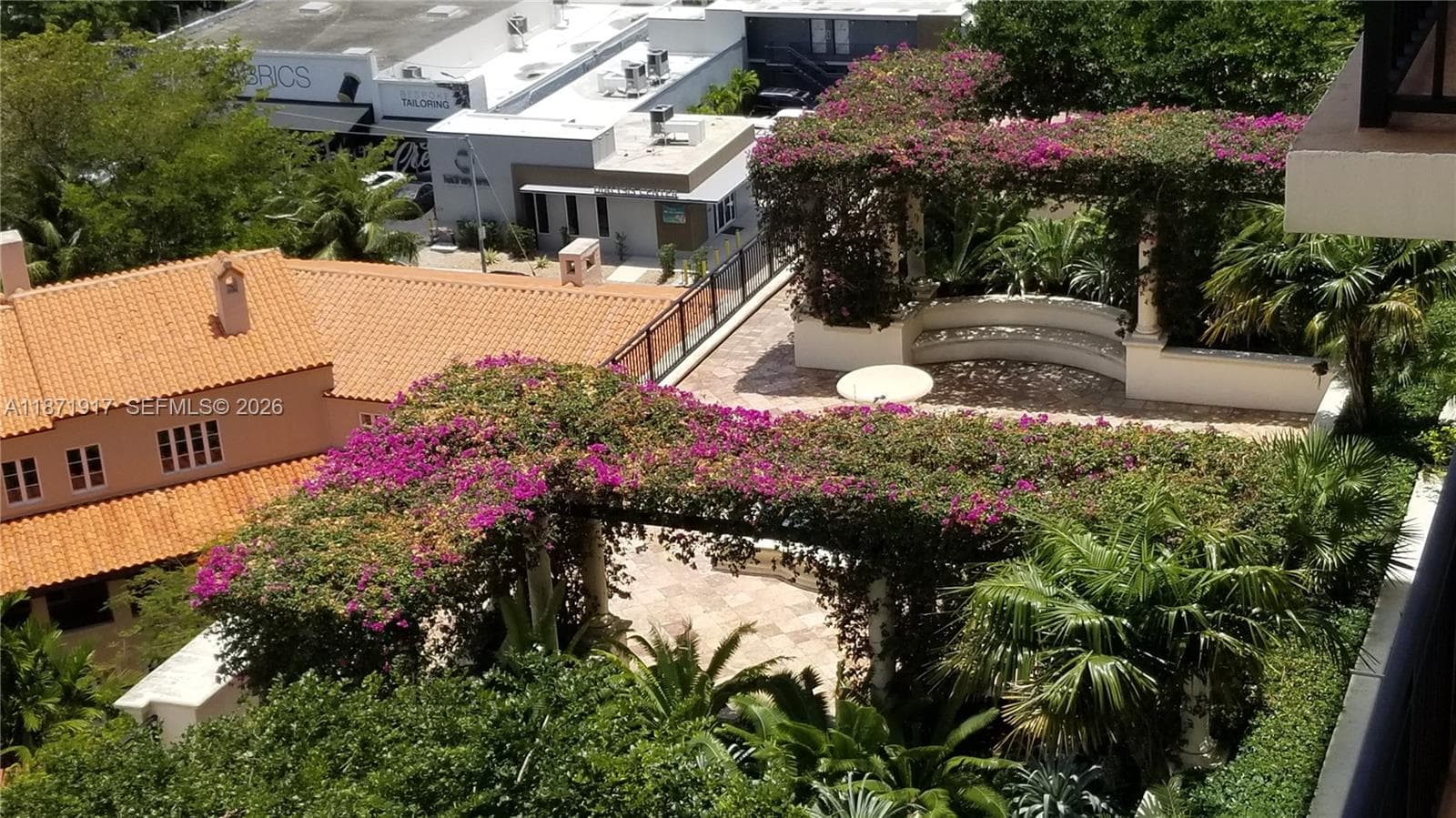 PUERTA DE PALMAS · #1213 in Coral Gables - Photo 23
