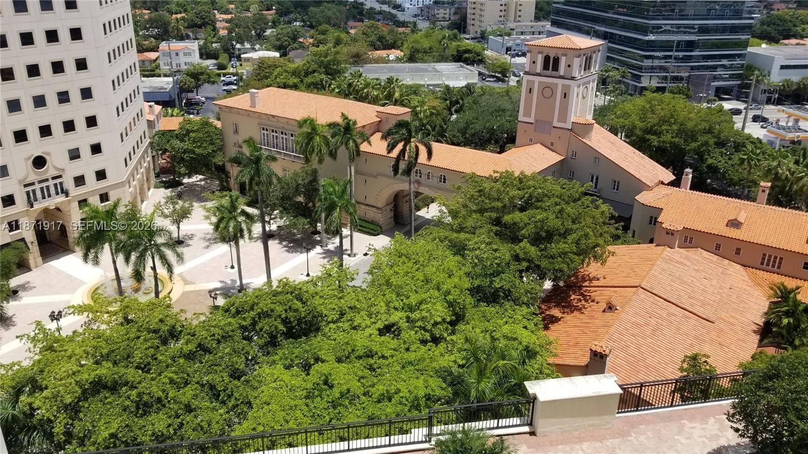 PUERTA DE PALMAS · #1213 in Coral Gables - Photo 22
