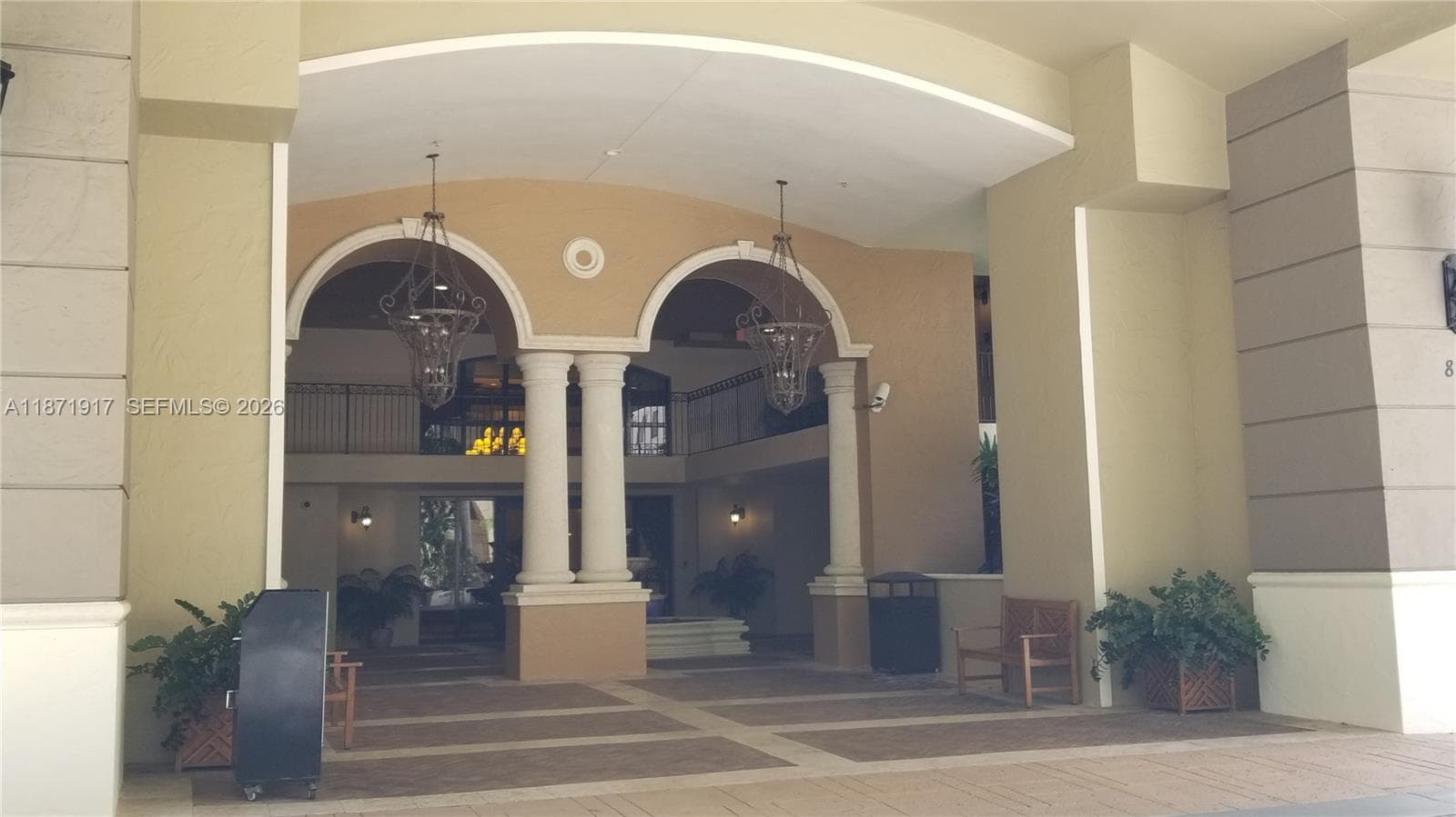 PUERTA DE PALMAS · #1213 in Coral Gables - Photo 7
