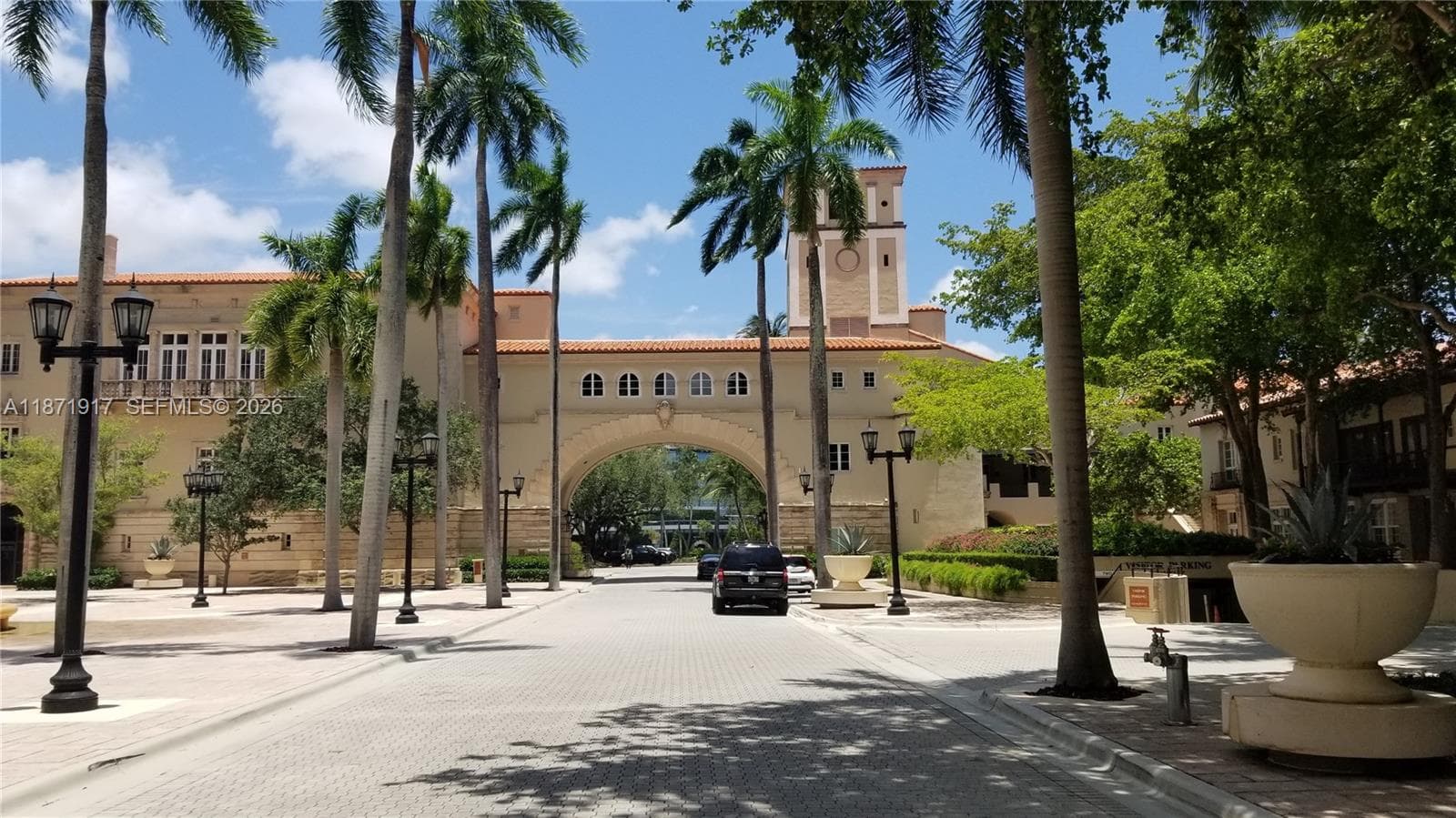 PUERTA DE PALMAS · #1213 in Coral Gables - Photo 3