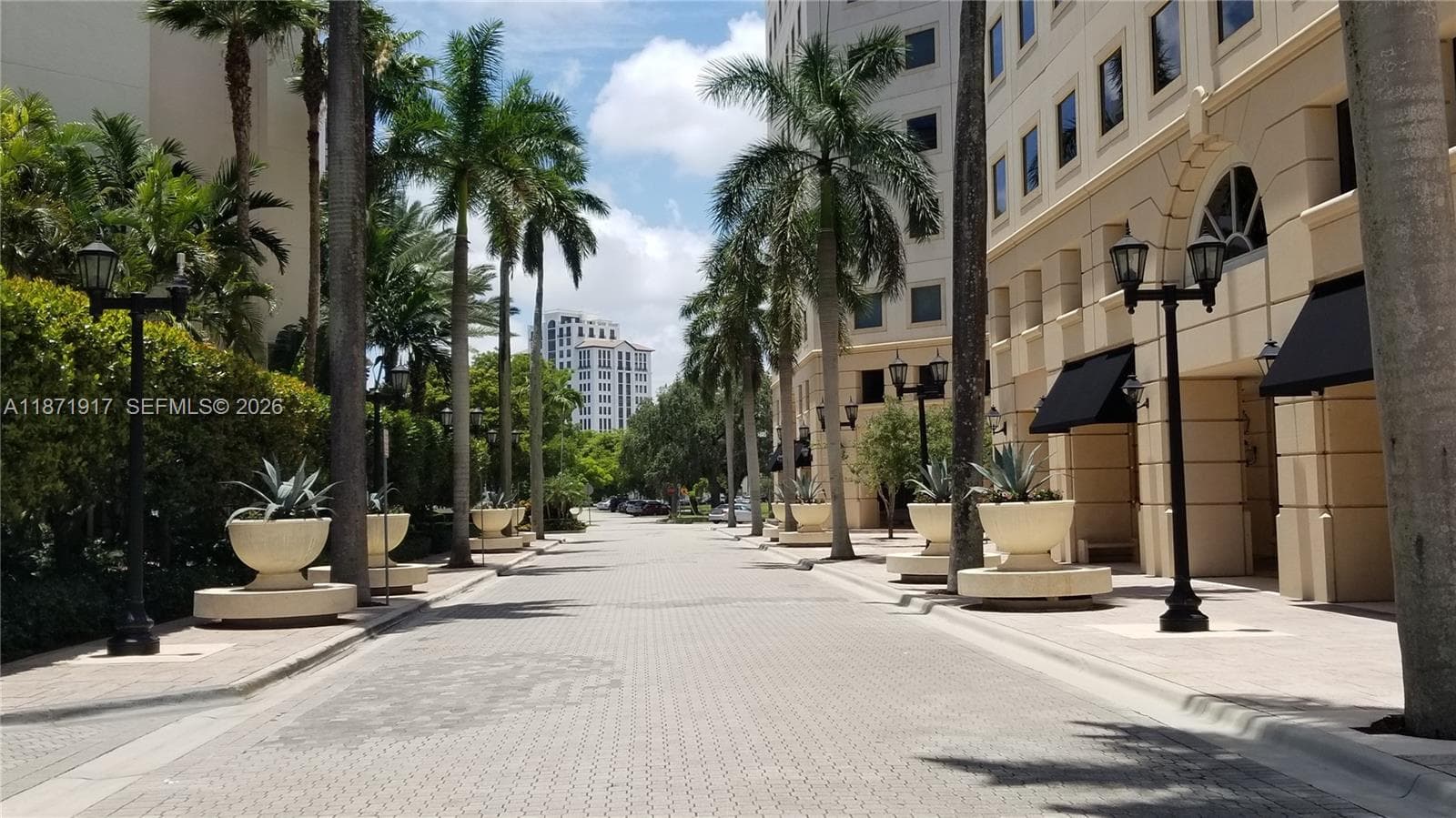 PUERTA DE PALMAS · #1213 in Coral Gables - Photo 5