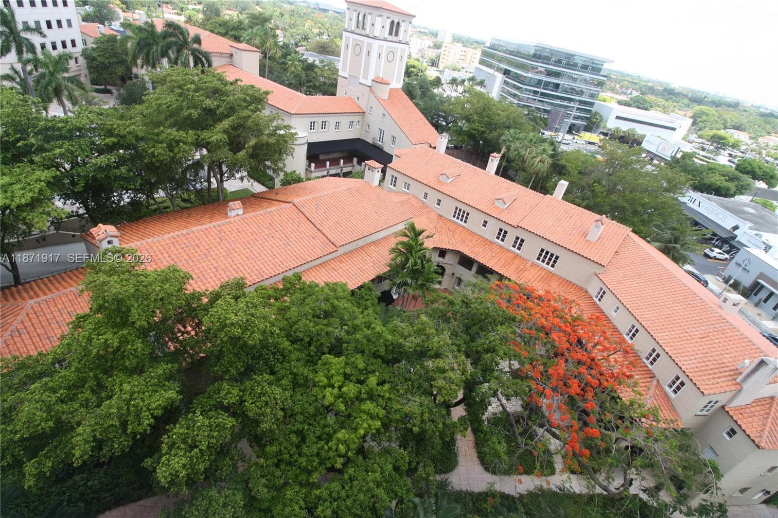 PUERTA DE PALMAS · #1213 in Coral Gables - Photo 24