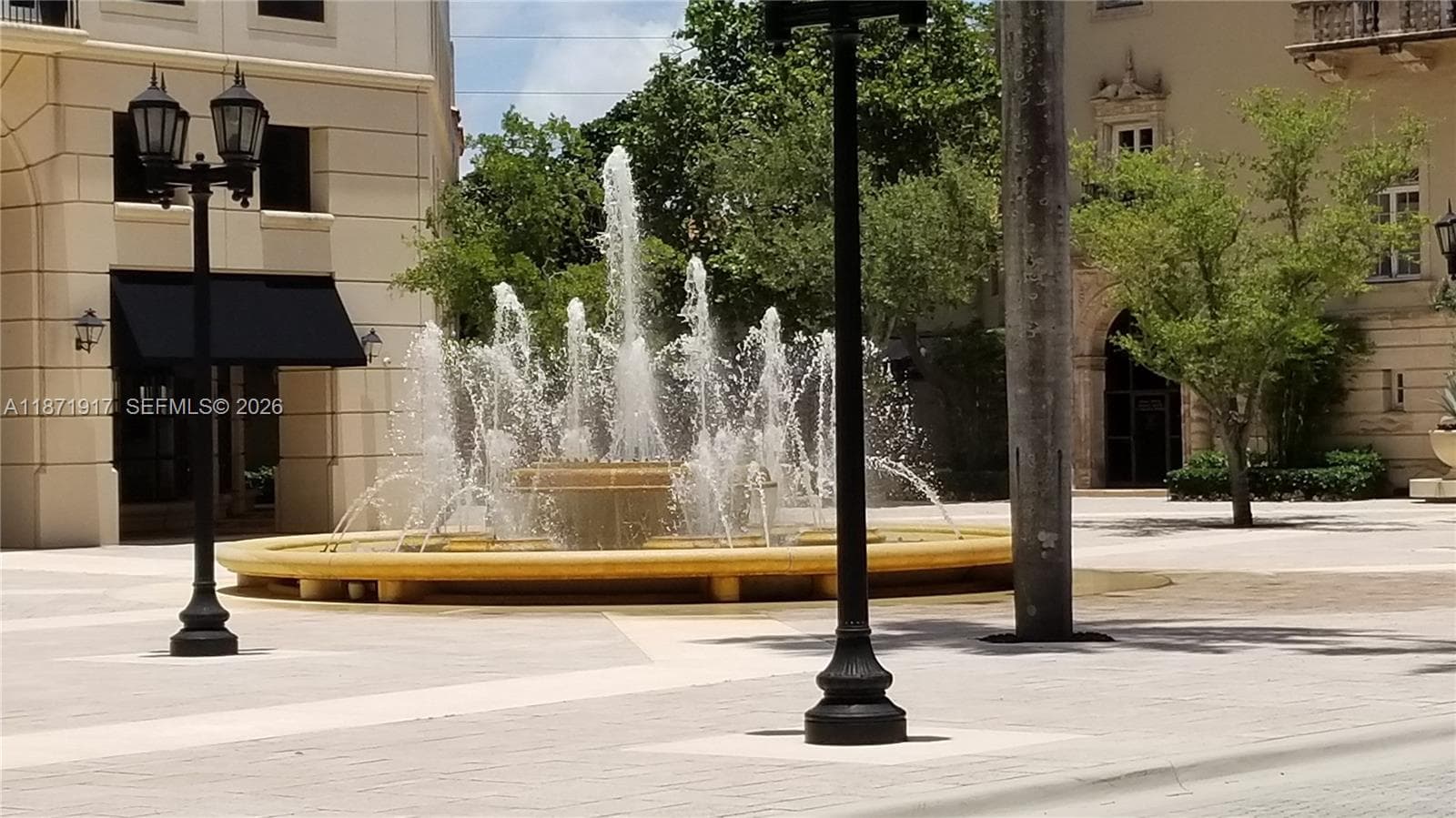 PUERTA DE PALMAS · #1213 in Coral Gables - Photo 4