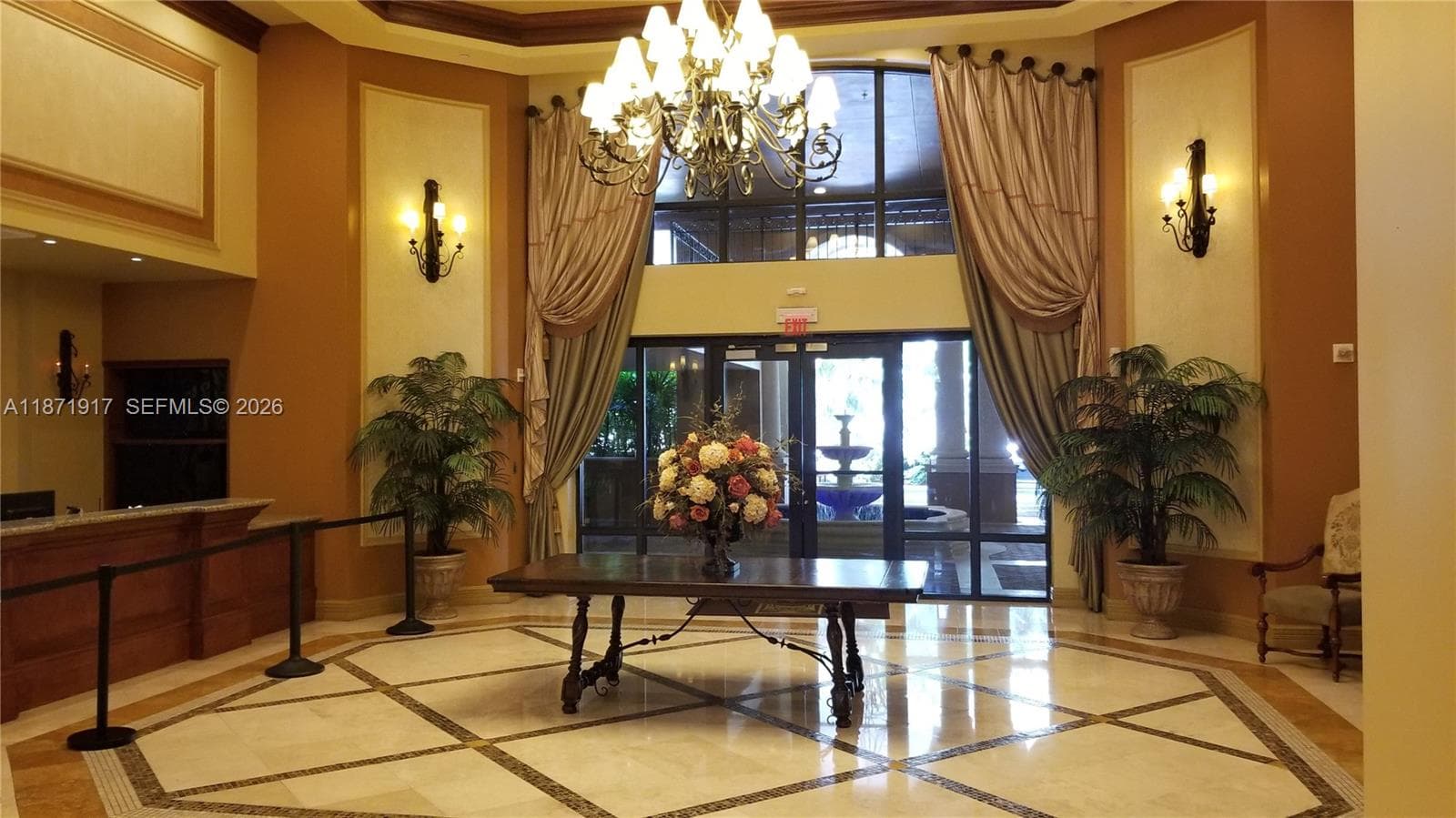 PUERTA DE PALMAS · #1213 in Coral Gables - Photo 8