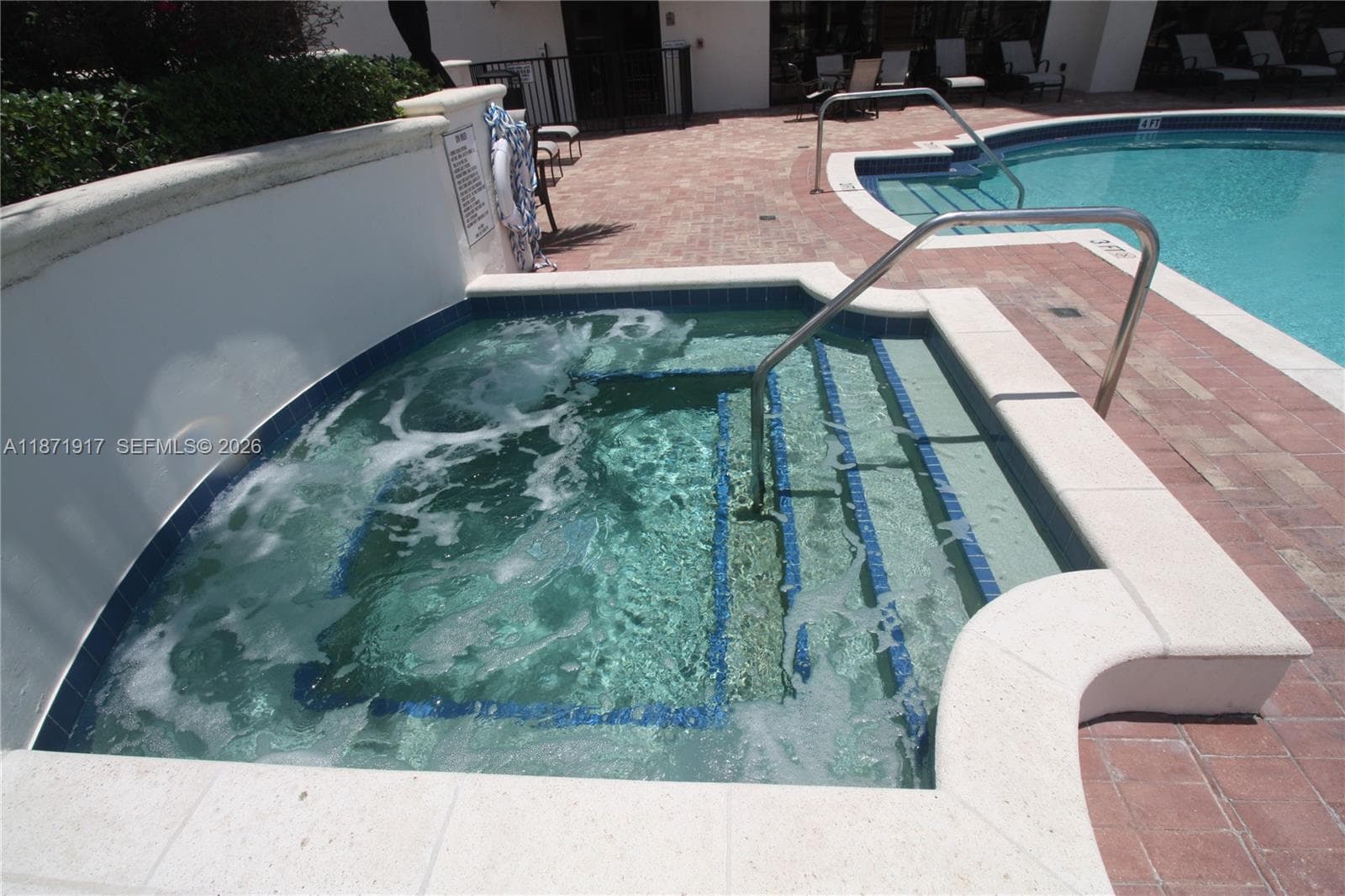 PUERTA DE PALMAS · #1213 in Coral Gables - Photo 25