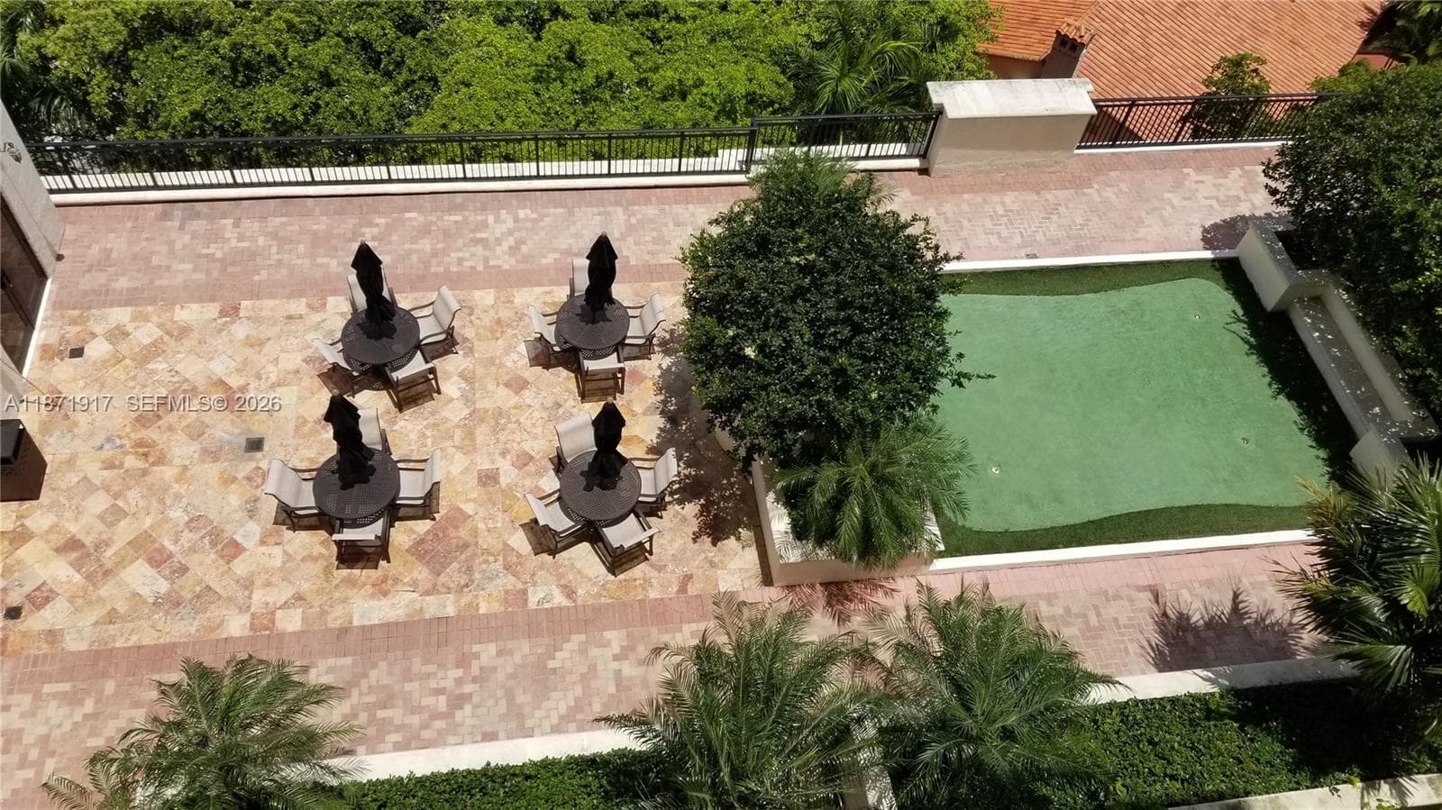 PUERTA DE PALMAS · #1213 in Coral Gables - Photo 21