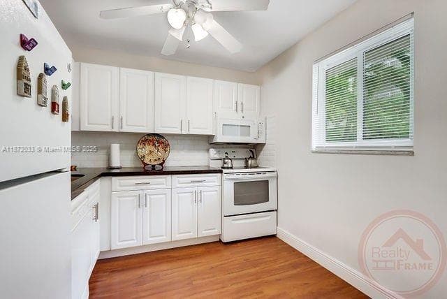 Village of Kings Creek · #A105 in Miami - Photo 2