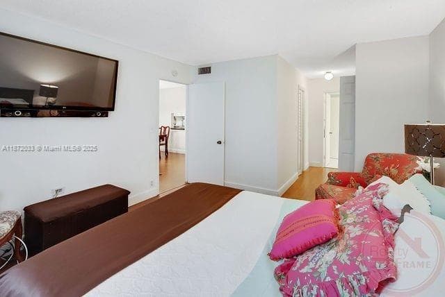 Village of Kings Creek · #A105 in Miami - Photo 6