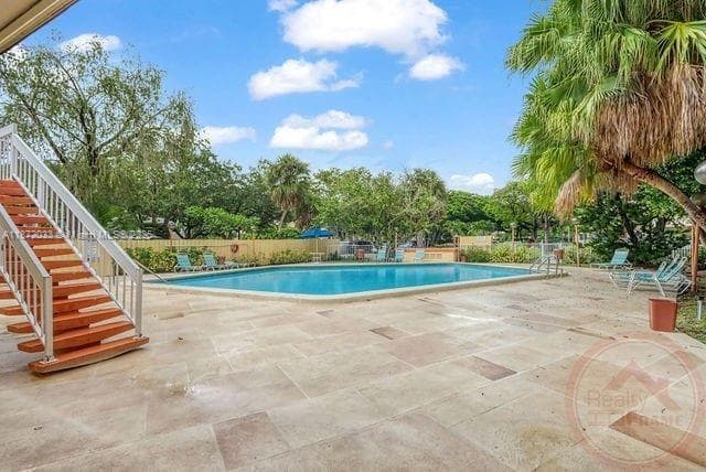 Village of Kings Creek · #A105 in Miami - Photo 13